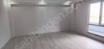 SAÇIN YAPIDAN KİRALIK 3+1ARAKAT DAİRE SIFIR DAİRE