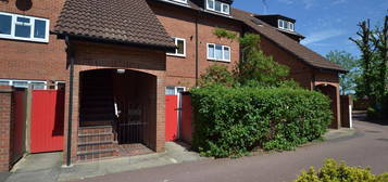 1 bed flat to rent