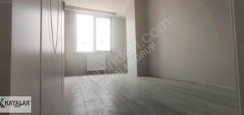 BİZİMEVLERE KOMŞU 2+1 DAİRE