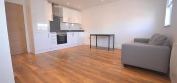 1 bed flat to rent