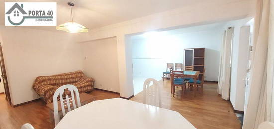 Apartamento T2 centro de Fátima