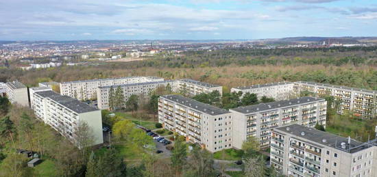 Quartier "Am Jägerpark"