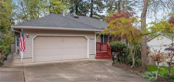 2149 Woodhaven Ct NW, Salem, OR 97304