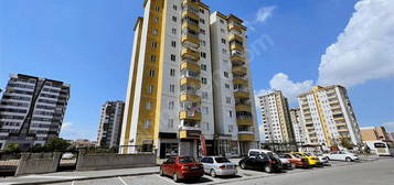 REDSTONE VİA YENİŞEHİR MAHALLESİ YAPILI 3+1 SATILIK DAİRE