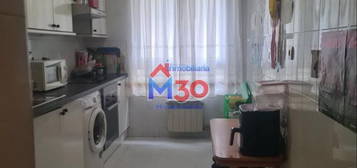 Apartamento en venta en Centro