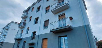 Settimo Torinese - Quadrilocale 90mq / 97.000,oo E