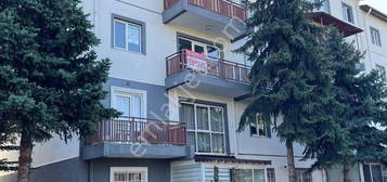 Eryaman 3 Etap eyh amil Mahallesi 1+1 62 m2 Kiralk Daire