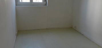 Location appartement 5 pièces 80 m²