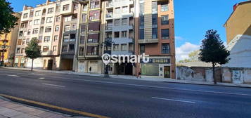 Piso en venta en calle Tenderina Alta