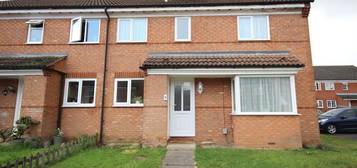 2 bed property to rent