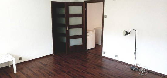 Rahova-Pecineaga | 2 camere | 58mp | et parter | 68.000 euro