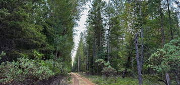 Pleasant Cr Rd #4, Rogue River, OR 97537