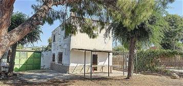 Casa en La Collada - Sis Camins - Fondo Somella - Santa Maria, Vilanova i La Geltrú