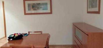 Apartamento de alquiler en Alcanar