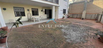 Piso en venta en Les Boqueres - Santa Quiteria