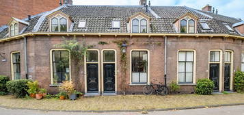 Wolvenstraat 21