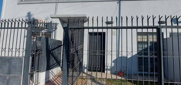 Alquiler Dpto Frente Universidad