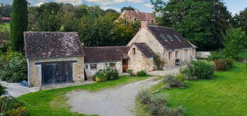 Karim Téterel EI - CAPIFRANCE