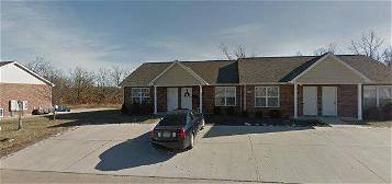 1979 Emily Dr, Rolla, MO 65401