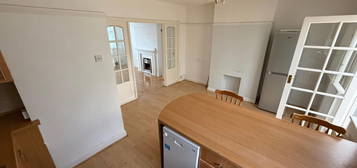 End terrace house to rent in Park Lane, Romford RM6