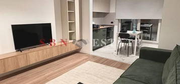 Apartament 2 camere Piata Sudului I Centrala proprie I Bloc nou