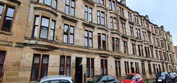 1 bed flat to rent