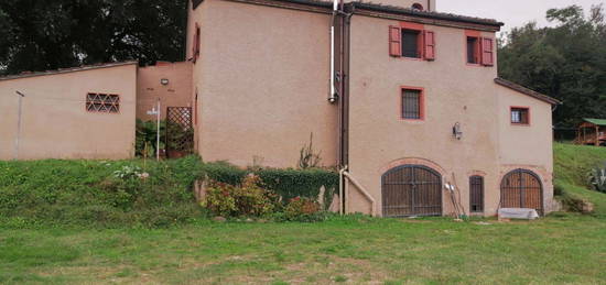 Casale/cascina in vendita in via della Rimembranza