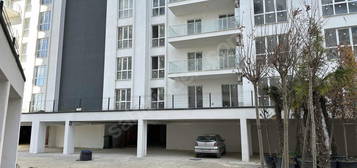 BALKAN MAHALLESİ SHU09 PROJESİ 3+1 SATILIK DAİRE