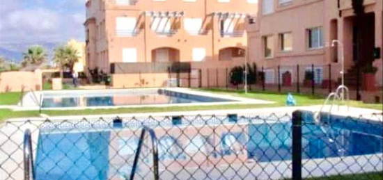 Dúplex de alquiler en Calle Cigüeña Blanca, 23, Tarifa ciudad