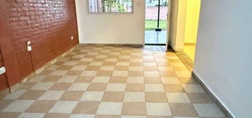 Casa 3 Dorm.. | Telefonico - Yerba Buena