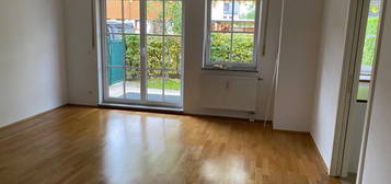 2 Zimmer Wohnung München Feldmoching Glockenbecherstrasse