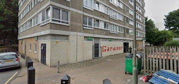 1 bed flat to rent