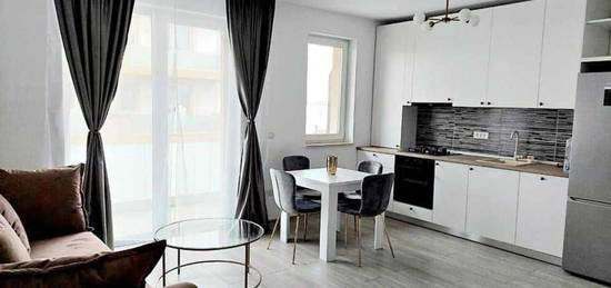 Apartament 2 Camere | Lux | Giroc | Pepco