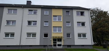 Geräumige Familienwohnung