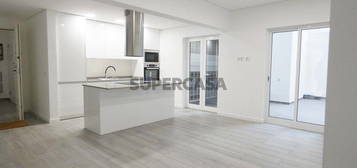 Apartamento T3 em Portimão de 83,00 m²