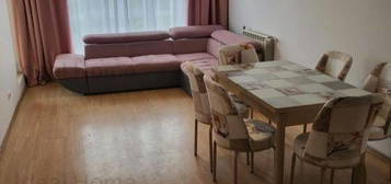 Inchiriere Apartament 2 camere Tatarasi Iasi