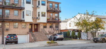 151-16 79th Street UNIT 2L, Howard Beach, NY 11414