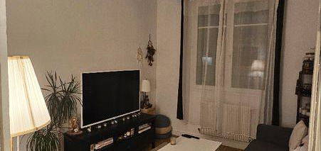 Loue appartement Caen