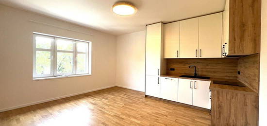 Pronájem bytu 2+kk 45 m²