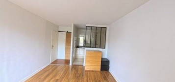 Appartement  à vendre, 4 pièces, 3 chambres, 101 m²