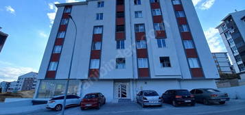 CB 222 'DEN 4 EYLÜL MAHALLESİNDE KİRALIK 2+1 DAİRE