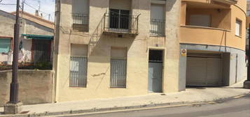 Piso en venta en C/ Sant Joan de Ribera, Centre - Zona Alta