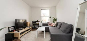 1 bed flat to rent