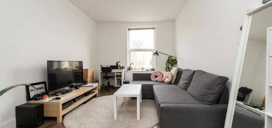 1 bed flat to rent