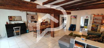 Maison  à vendre, 7 pièces, 4 chambres, 170 m²