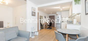 1 bed flat to rent