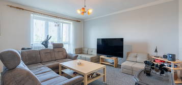 Prodej bytu Litenčice 3+1 75m2
