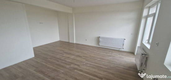 Oras Pantelimon Central Apartament cu 2 camere de 50mp Mu...