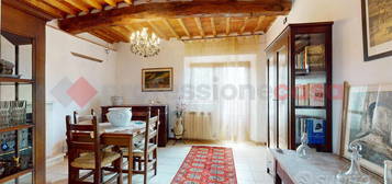 Casa Indipendente Massarosa [Cod. MG67VRG]