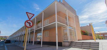 Casa en La Flecha - Monasterio del Prado, Arroyo de la Encomienda